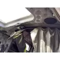 Previous Part Detail 1